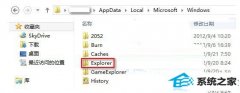 winxpֹExplorerļԶͼĲ