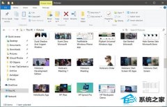 win 7ȫԴ