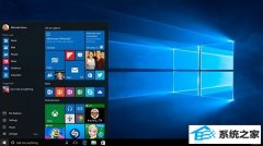 win 7ϵͳ ŭһ