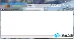 win10ϵͳiE8ҳԭ