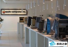 ҪϮpC2016곹׸