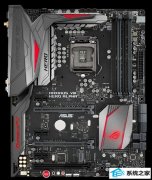 ҹZ170 ԭRGB LEd