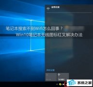 ȸwin7ϵͳ̨ʽwifi
