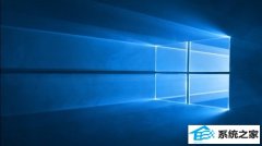 ԭ˽ win 7 TH2רòKB3120677
