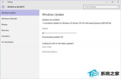 win 7²ײɶ΢Ͳ˵