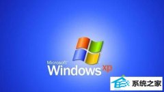 xpϵͳƵ취