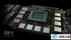 δڷnVidiAȫwin7Կ