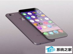 iphone7Ʒع ûֻи