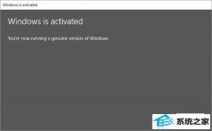 win7ԿΪȥ쳯Ҫô