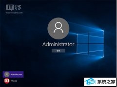 ôwin7ԤԱ˻winӦ