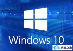 win7޷δ