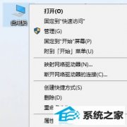 win7汳Ӿ