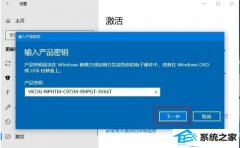 win7ԶԿ2019_win7ƷԿԶ