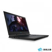 G7̨ʽװwin7콢棿Ӳ/ṵװwin7콢