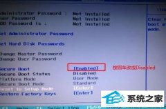14ϵװwin10ϵͳ취usB3.0/֧nVMe