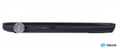 fx60vm win7win10취ͼ⣩