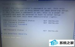 vm592ujôװwin7vm592ujװGHosT win7 ð취