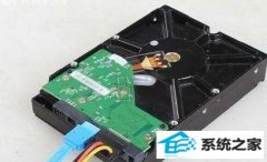 win10̨ʽ޷Reboot and select proper Boot device Ĵ취