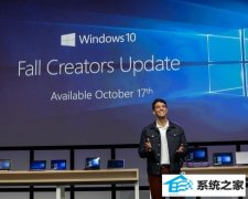 win71709Զδΰ?