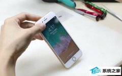 iphone8β?iphone8Ƶ