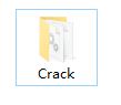 ʹٻ13 win7ΰ?win7ʹٻ13޸취