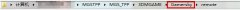 win7޷ݺϽװ?win7Ͻװ5ֹͣ//ϷĴ취