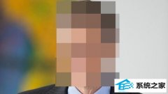win7Ƭôȥ?ͼƬȥ˵İ취