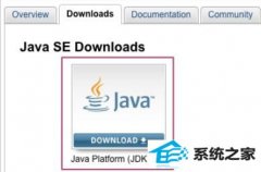 win10 javaл ȫͼ