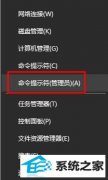 win7 wifiֶϿ ޸취