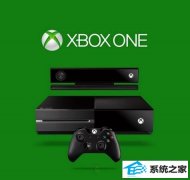 win7 ôʹgame dVR¼Ƹ߻Ƶ