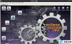 win10ϵͳeclipseݼͻδ