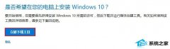 ôwinwin7أ