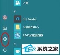 win7ôλãwin7λõİ취