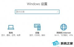 win7ճͼãwin7ճͼİ취