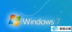 win10 64λ רҵʾѽô λ£