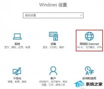 win7ùİ취