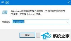 win7 ڹû˻Ƶ޷... Ĵ취