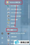 win7ģwin7δ򿪣