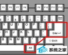 win7ٲ鿴ļԵİ취