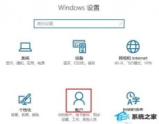 win7 pin¼ϵͳð취
