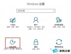 win7˫Ըΰ죿