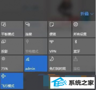 win7ģʽزˣδ
