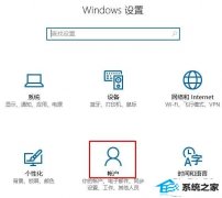 θwin7ûͷwin7޸ĵ¼ͷİ취
