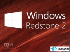 win7 Rs2 14951ʽ64λiso