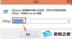 win7˫ϵͳĬwin7