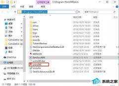 win7 service_KMsʲộɾ