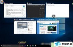 win7ƵǸģwin7ͼʲôã