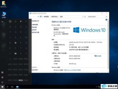 win7ǿ漤|win7ǿ漤KeyԿ