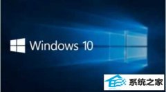 win7콢ԿԶ