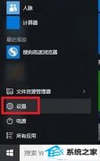 win7û360Ĭ?